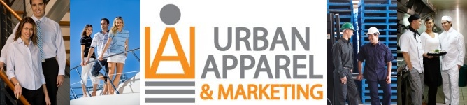 Urban Apparel and Marketing