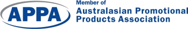 Australasian Promotional Products Association