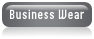 Business/Corporate Wear