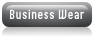 Business/Corporate Wear