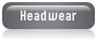 Headwear