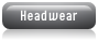 Headwear