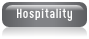 Hospitality/Catering