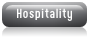 Hospitality/Catering