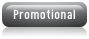 Promotional Products