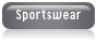 Sportswear/Casual Wear