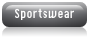 Sportswear/Casual Wear