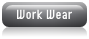 Work Wear/Hi Vis Safety Gear